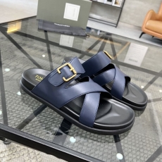 Tom Ford Sandals